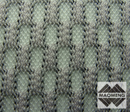 JR0019 Knitted Meshes