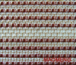 0003 Mono Mesh Industrial Fabric Manufacturer