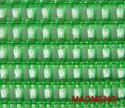 A0041-5 Mono Mesh Industrial Fabric Manufacturer
