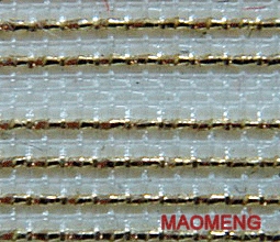 A0003-2 Mono Mesh Industrial Fabric Manufacturer
