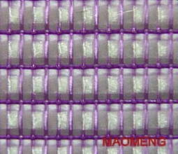 A0041-2 Mono Mesh Industrial Fabric Manufacturer