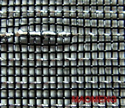 A0042-1 Mono Mesh Industrial Fabric Manufacturer