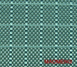 A0005-2 Mono Mesh Industrial Fabric Manufacturer