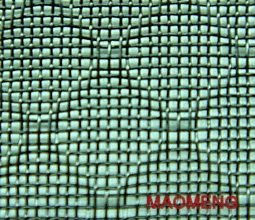 A0074-2 Mono Mesh Industrial Fabric Manufacturer