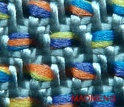 JBC-028 Shoe Material Textile Fabric