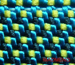 JBC-029 Shoe Material Textile Fabric