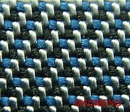 JBC-030 Shoe Material Textile Fabric
