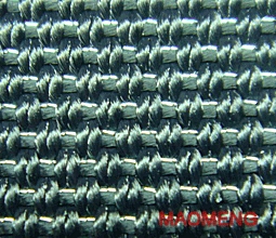 JBC-031 Shoe Material Textile Fabric