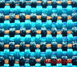 JBC-052 Shoe Material Textile Fabric