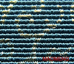 JBC-053 Shoe Material Textile Fabric