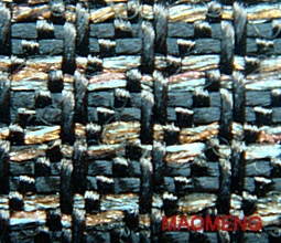 JBC-020 Shoe Material Textile Fabric