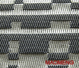 A0021-2 Shoe Material Textile Fabric