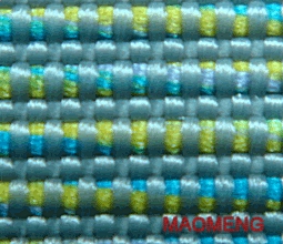 JBC-023 Shoe Material Textile Fabric