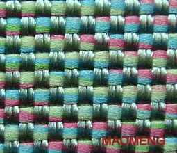 JBC-024 Shoe Material Textile Fabric