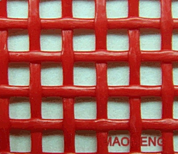 A0065-5-5-06 Textilene Fabric