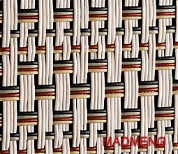 JA0067-6 Textilene Fabric