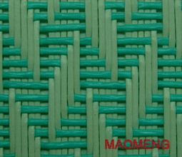 0173-3 Textilene Fabric