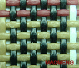 0179-4 Textilene Fabric