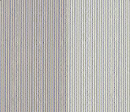 0203-2 UV Detector Textile Fabric Manufacturer